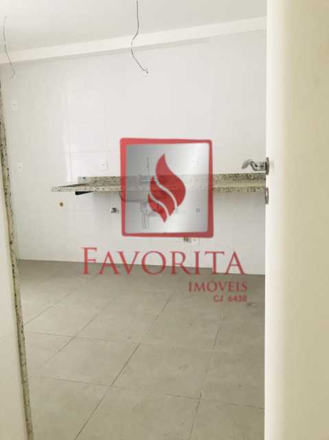 Apartamento, 3 quartos, 1 m² - Foto 13