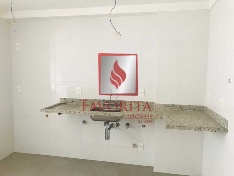 Apartamento, 3 quartos, 1 m² - Foto 14