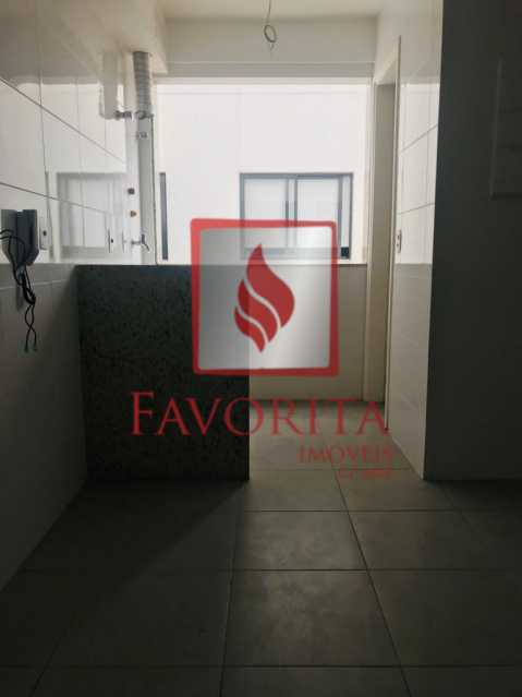 Apartamento, 3 quartos, 1 m² - Foto 15