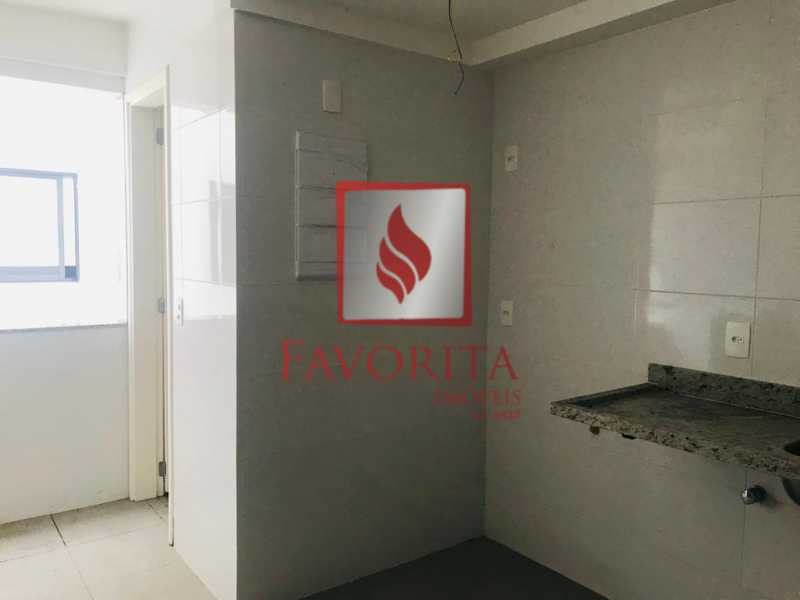 Apartamento, 3 quartos, 1 m² - Foto 16