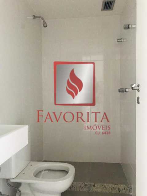 Apartamento, 3 quartos, 1 m² - Foto 17