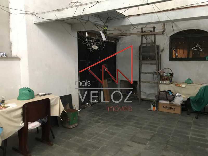 Loja-Salão, 200 m² - Foto 12