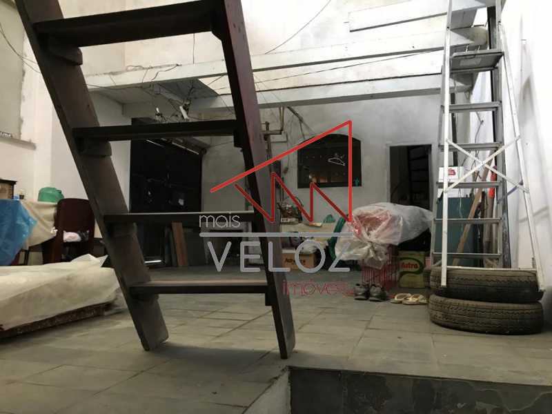 Loja-Salão, 200 m² - Foto 15