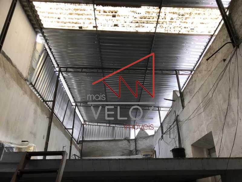 Loja-Salão, 200 m² - Foto 16