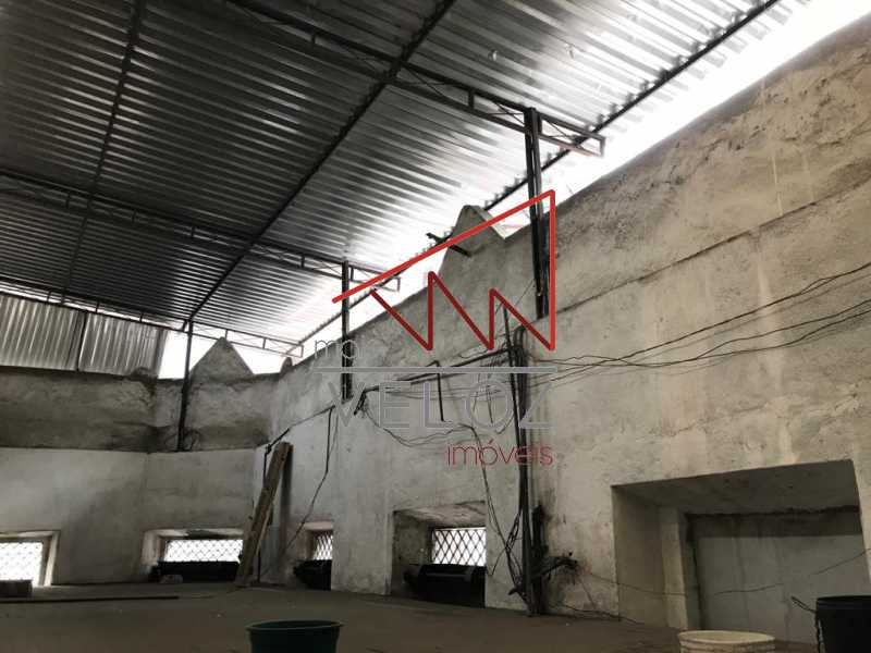 Loja-Salão, 200 m² - Foto 18