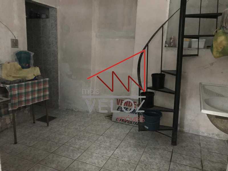 Loja-Salão, 200 m² - Foto 22