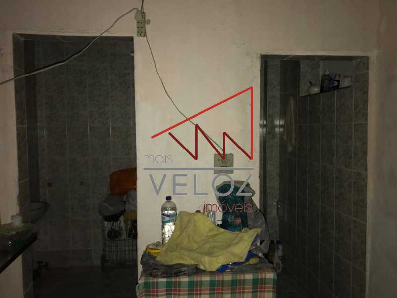 Loja-Salão, 200 m² - Foto 20