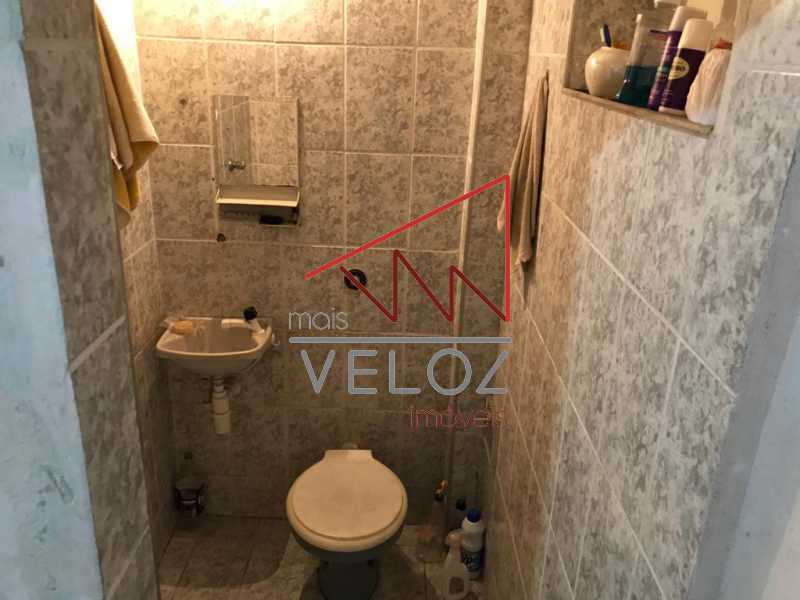 Loja-Salão, 200 m² - Foto 24