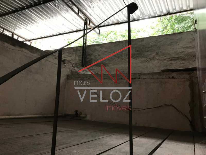 Loja-Salão, 200 m² - Foto 26