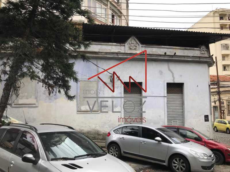 Loja-Salão, 200 m² - Foto 27