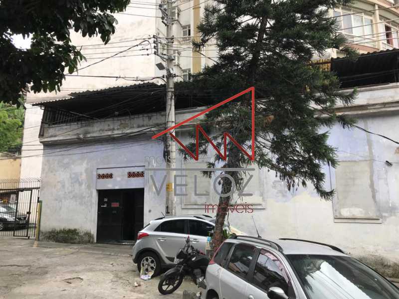 Loja-Salão, 200 m² - Foto 28