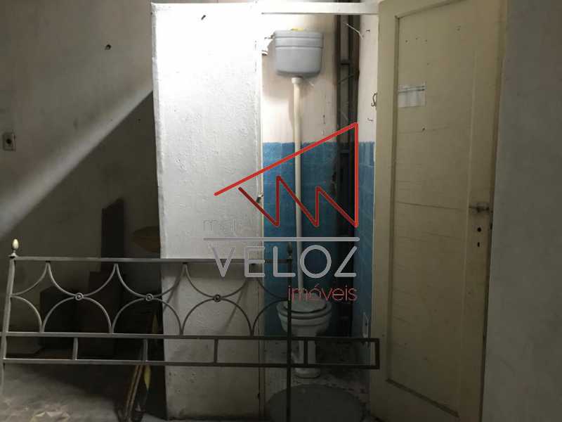 Loja-Salão, 200 m² - Foto 29