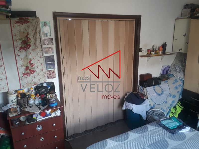 Apartamento, 1 quarto, 33 m² - Foto 9