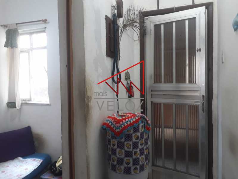 Apartamento, 1 quarto, 33 m² - Foto 17