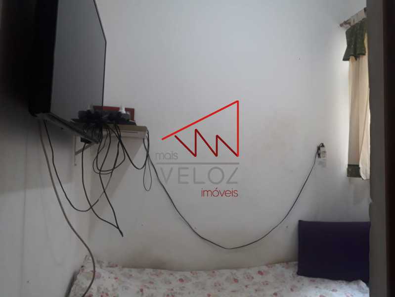 Apartamento, 1 quarto, 33 m² - Foto 19