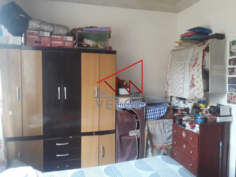 Apartamento, 1 quarto, 33 m² - Foto 1