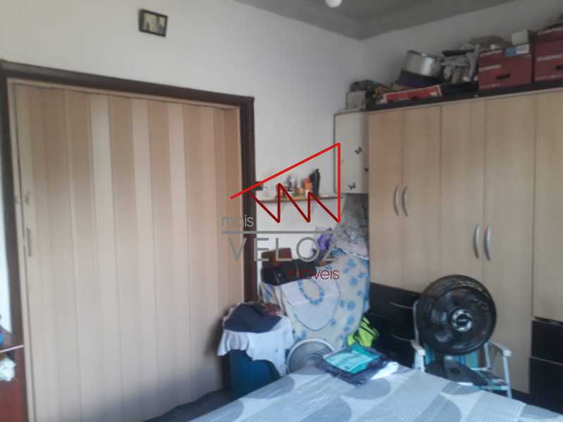 Apartamento, 1 quarto, 33 m² - Foto 11