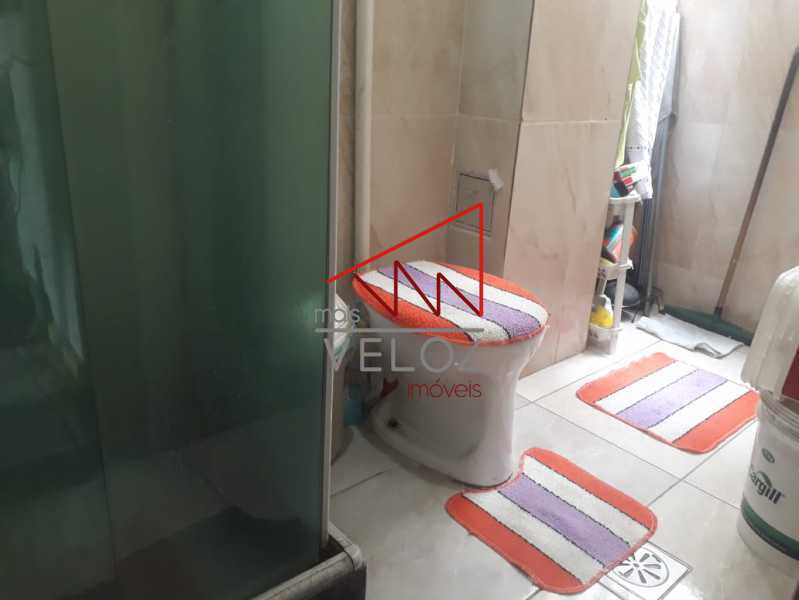 Apartamento, 1 quarto, 33 m² - Foto 22