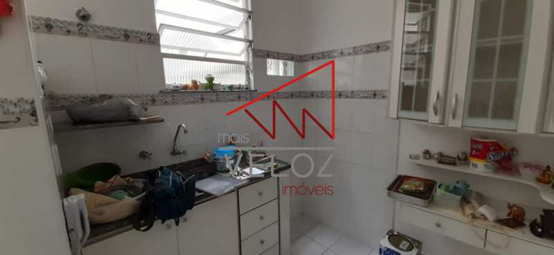 Apartamento, 1 quarto, 46 m² - Foto 5