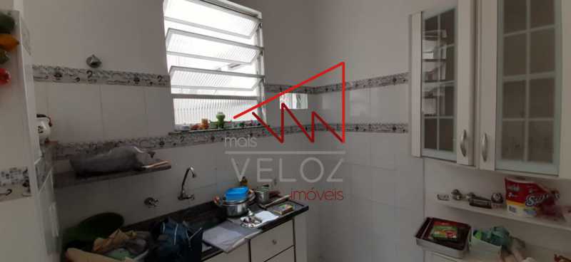 Apartamento, 1 quarto, 46 m² - Foto 6