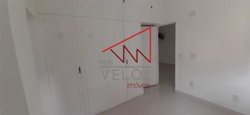 Apartamento, 1 quarto, 46 m² - Foto 8