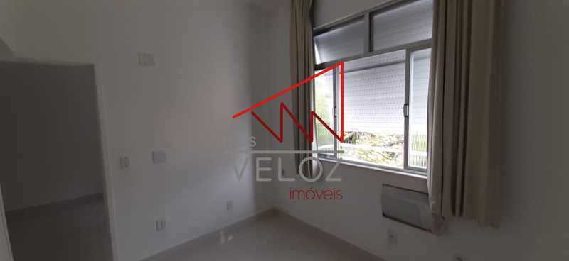 Apartamento, 1 quarto, 46 m² - Foto 10