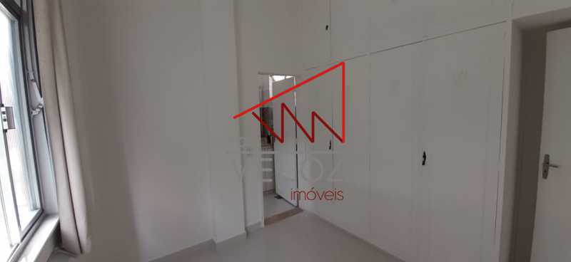 Apartamento, 1 quarto, 46 m² - Foto 11