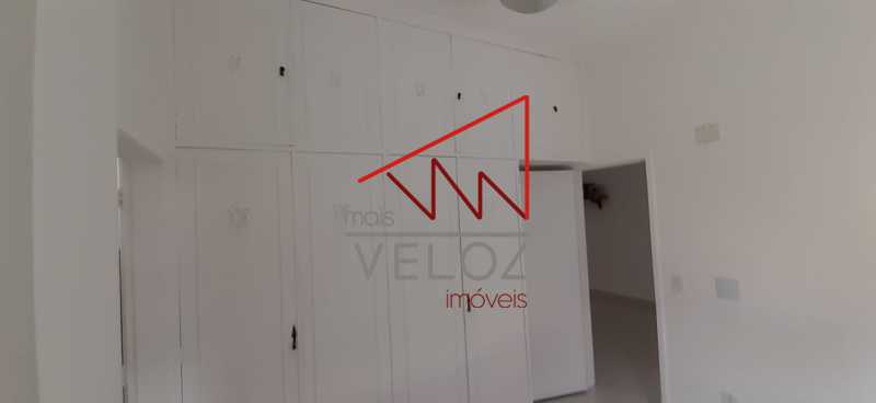 Apartamento, 1 quarto, 46 m² - Foto 12