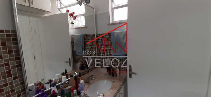 Apartamento, 1 quarto, 46 m² - Foto 13