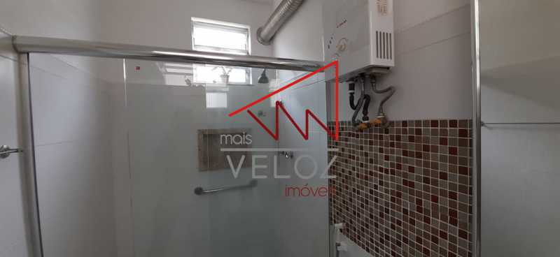 Apartamento, 1 quarto, 46 m² - Foto 14