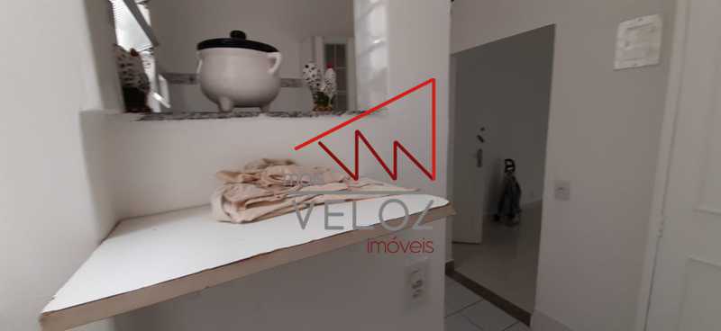 Apartamento, 1 quarto, 46 m² - Foto 15