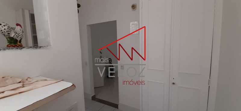 Apartamento, 1 quarto, 46 m² - Foto 16