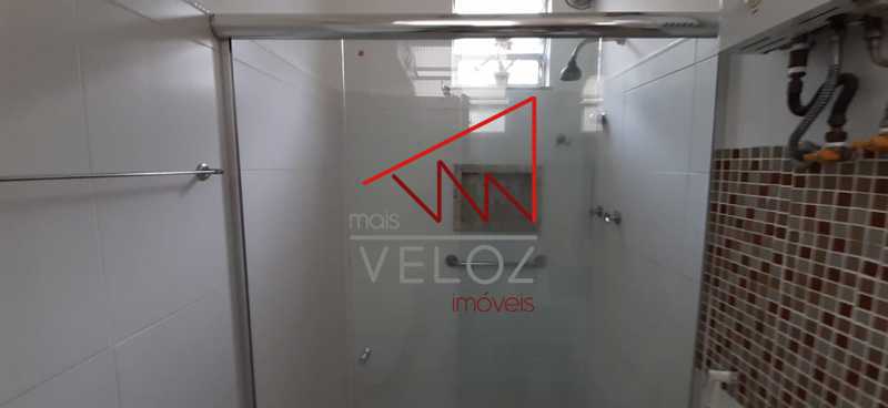 Apartamento, 1 quarto, 46 m² - Foto 17