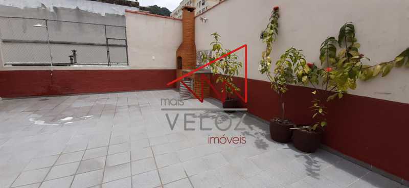 Apartamento, 1 quarto, 46 m² - Foto 18