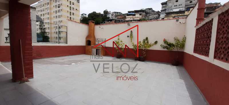 Apartamento, 1 quarto, 46 m² - Foto 19