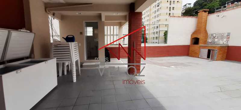 Apartamento, 1 quarto, 46 m² - Foto 21