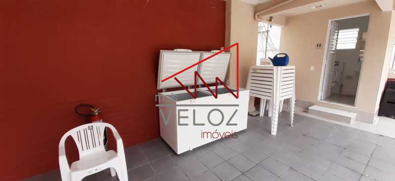 Apartamento, 1 quarto, 46 m² - Foto 22