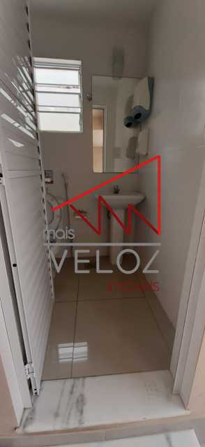 Apartamento, 1 quarto, 46 m² - Foto 23