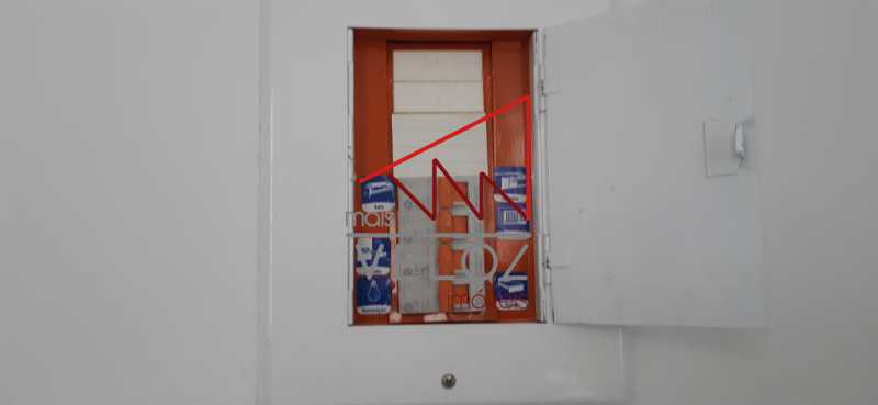 Apartamento, 1 quarto, 46 m² - Foto 24