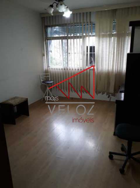 LAAP31237