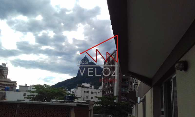 Apartamento - Padrão / Residencial / Botafogo