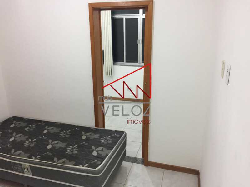 Kitnet-Studio, 31 m² - Foto 5