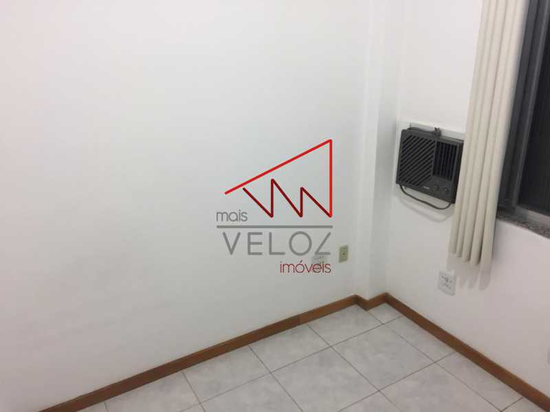 Kitnet-Studio, 31 m² - Foto 11