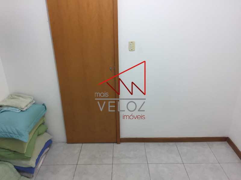 Kitnet-Studio, 31 m² - Foto 9