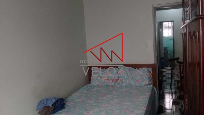 Apartamento, 1 quarto, 30 m² - Foto 10