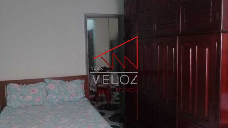 Apartamento, 1 quarto, 30 m² - Foto 11