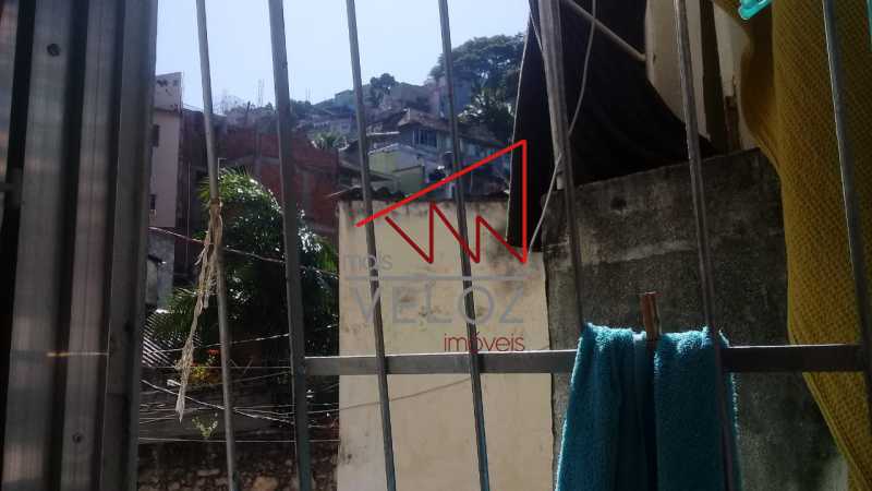 Apartamento, 1 quarto, 30 m² - Foto 12