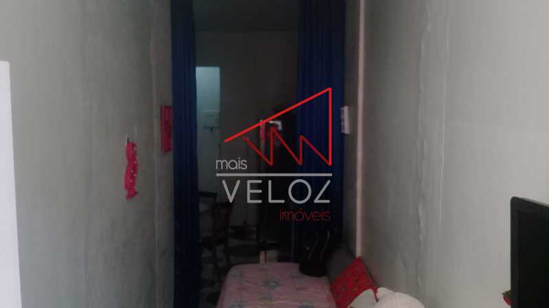 Apartamento, 1 quarto, 30 m² - Foto 17