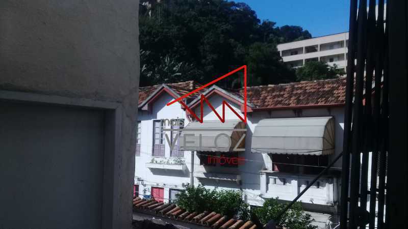 Apartamento, 1 quarto, 30 m² - Foto 20