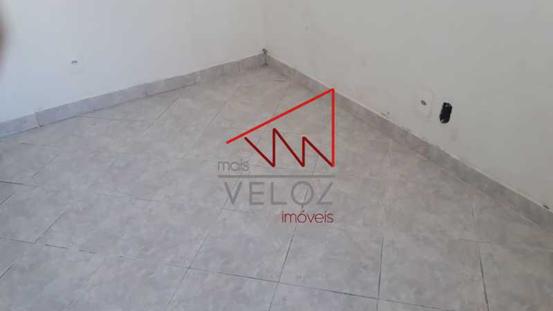 Apartamento, 1 quarto, 32 m² - Foto 10